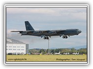 B-52H USAF 60-0031 BD_7